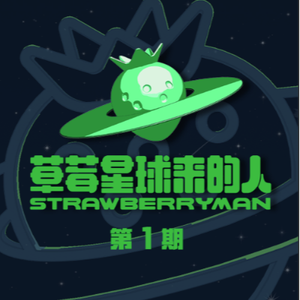 国产成人网站精品APP
