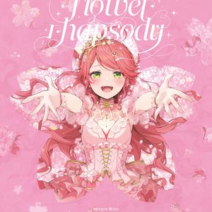 国产成人网站精品APP
