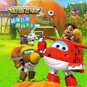 国产成人网站精品APP
