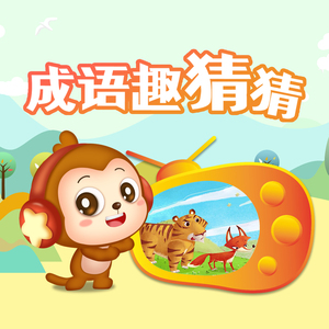 国产成人网站精品APP
