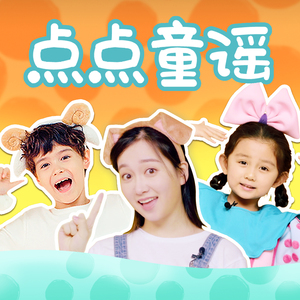 国产成人网站精品APP
