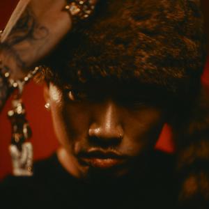 国产成人网站精品APP
