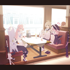 国产成人网站精品APP
