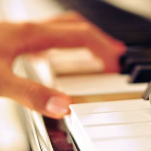 国产成人网站精品APP
