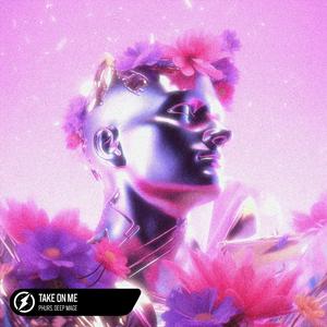 国产成人网站精品APP
