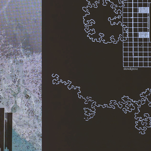 国产成人网站精品APP
