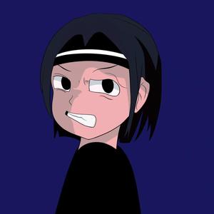 国产成人网站精品APP
