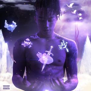 国产成人网站精品APP
