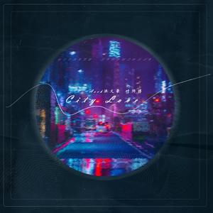 国产成人网站精品APP
