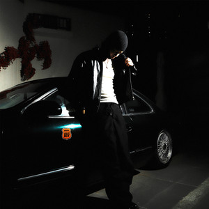 国产成人网站精品APP
