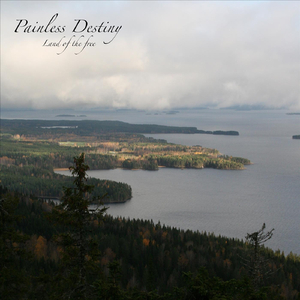 国产成人网站精品APP
