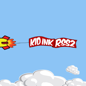 国产成人网站精品APP
