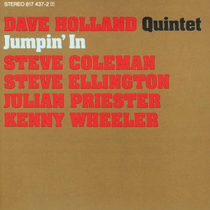 国产成人网站精品APP
