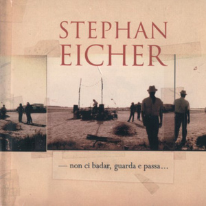 国产成人网站精品APP
