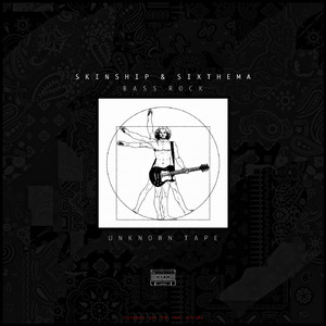 国产成人网站精品APP
