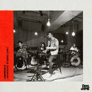 国产成人网站精品APP
