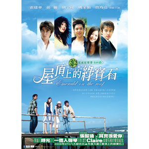 国产成人网站精品APP
