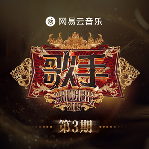 国产成人网站精品APP
