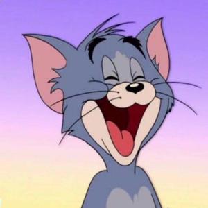 国产成人网站精品APP
