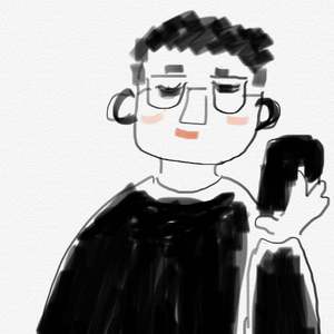 国产成人网站精品APP
