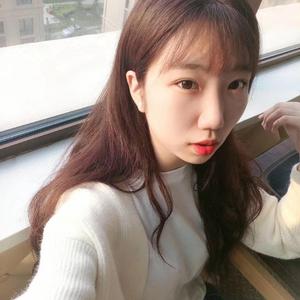 国产成人网站精品APP
