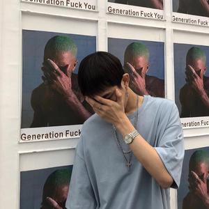 国产成人网站精品APP
