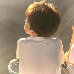 国产成人网站精品APP
