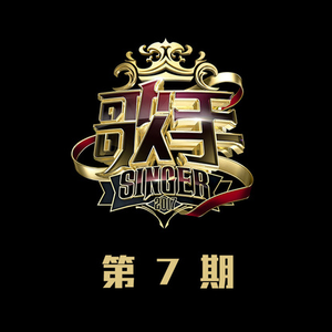 国产成人网站精品APP
