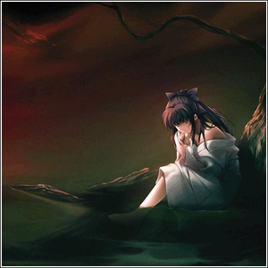 国产成人网站精品APP
