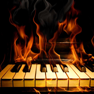 国产成人网站精品APP
