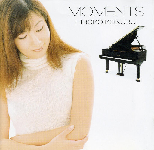 国产成人网站精品APP
