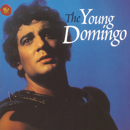 国产成人网站精品APP
